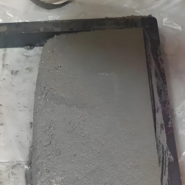 龙马潭微膨胀水泥双快水泥