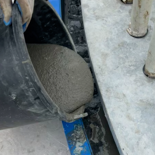 龙马潭二类超细型cgm340电厂发电机汽轮机台板垫块设备基础大流态灌浆料