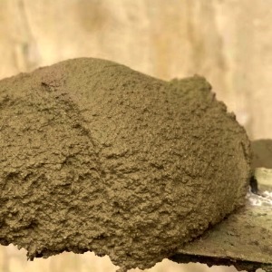 龙马潭RC聚合物加固砂浆