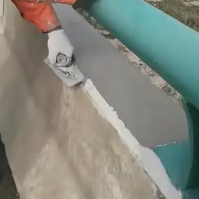 龙马潭丙烯酸酯共聚乳液水泥砂浆